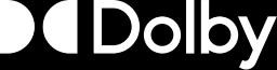 Dolby Laboratories