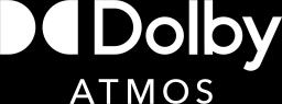 Dolby Atmos